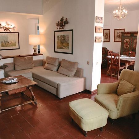 Domus Antonella A Trastevere Roma Cameră foto