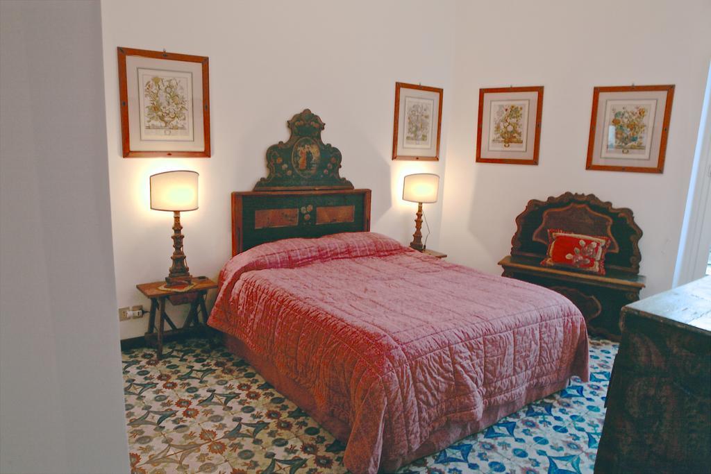 Domus Antonella A Trastevere Roma Cameră foto