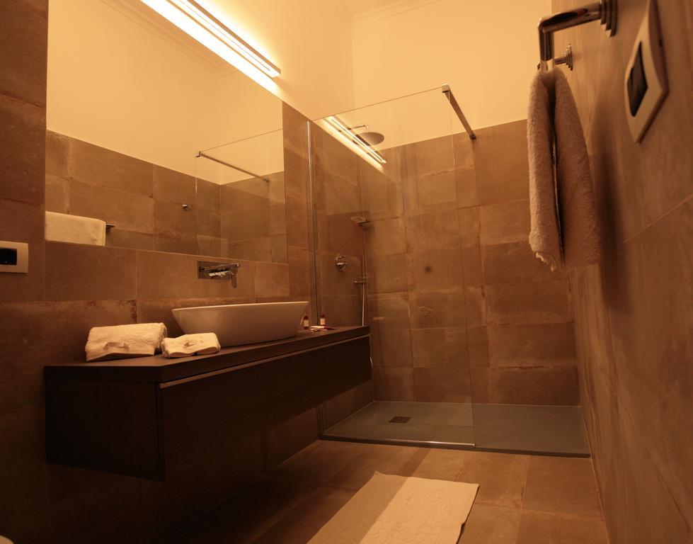 Domus Antonella A Trastevere Roma Exterior foto