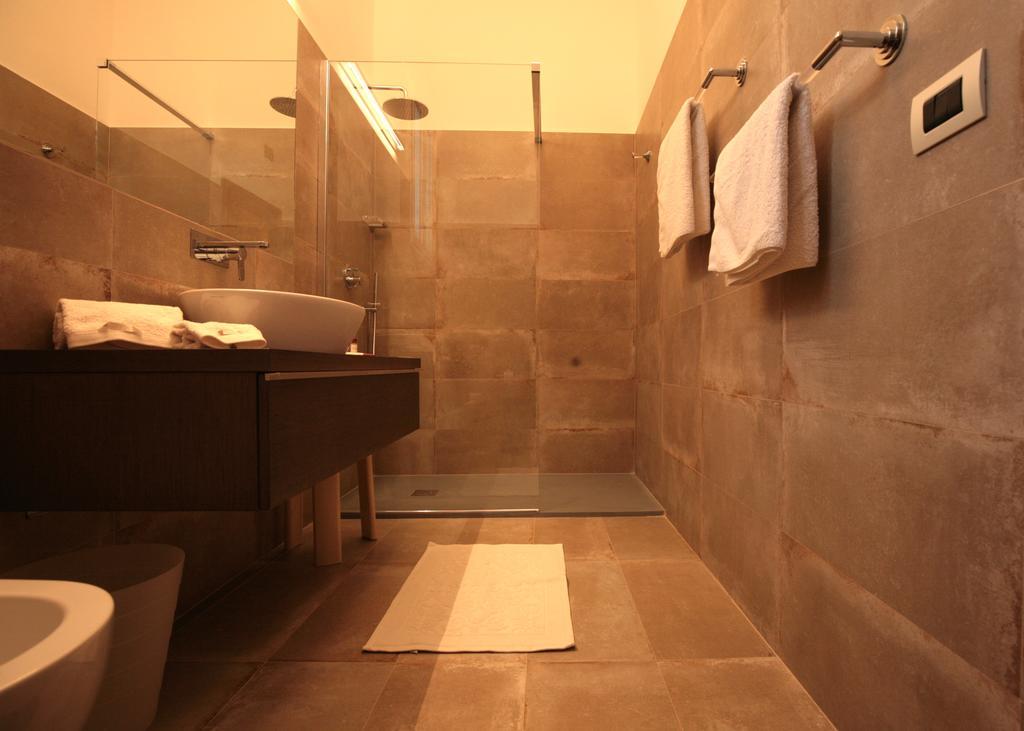 Domus Antonella A Trastevere Roma Exterior foto